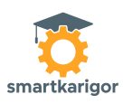 cropped smartkarigor.png